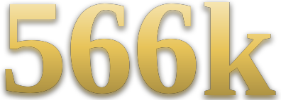 566k logo