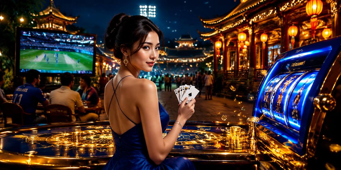 566k Crash Game — Cược Nhanh, Nhân Số Thật