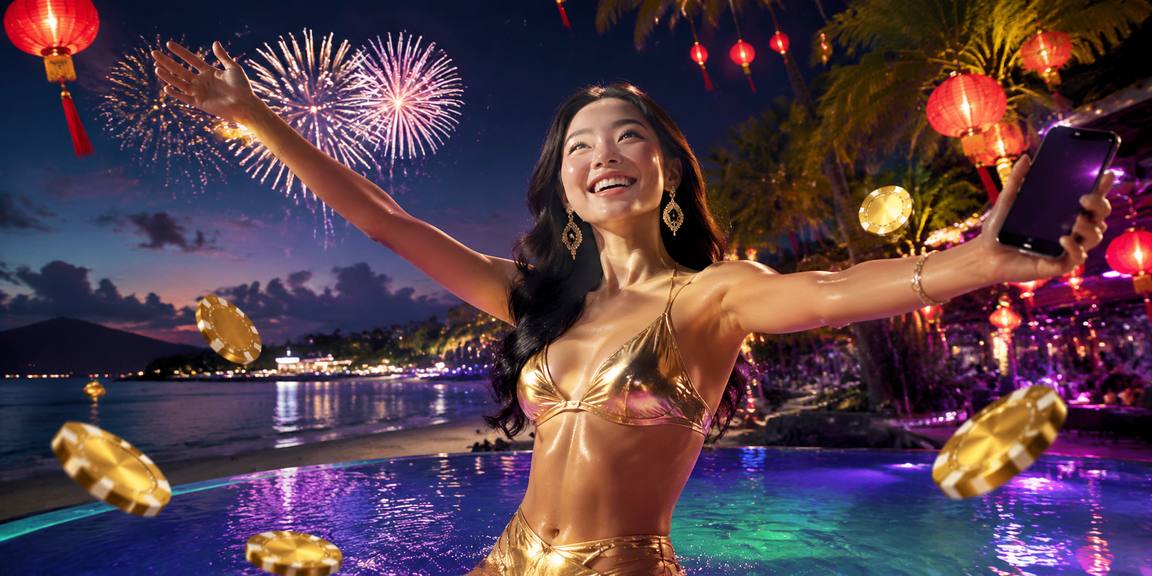 566k Những thắc mắc bạn hay gặp — chúng tôi trả lời thẳng