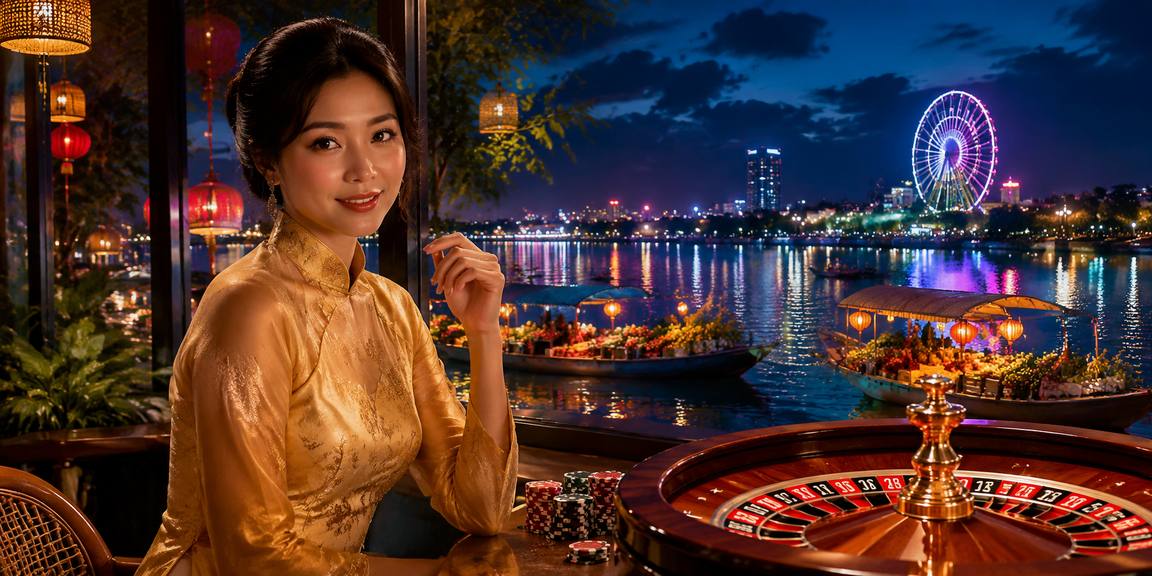 566k Sản Phẩm Casino