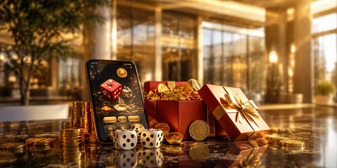 566k Blackjack Ngày