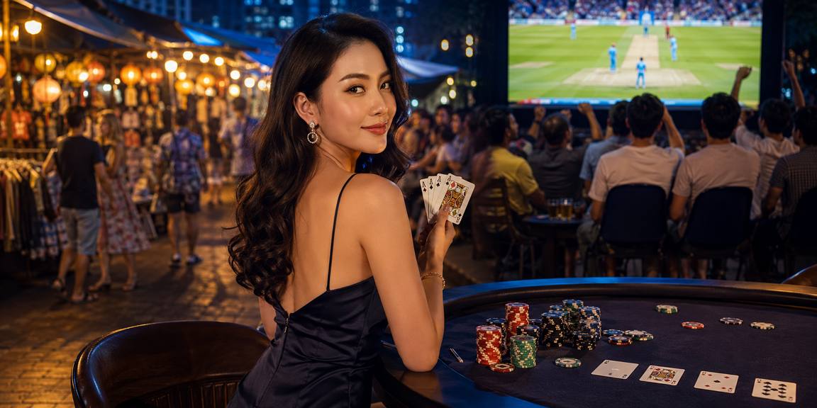 566k Ngoc Lua Turbo trong sảnh 566k có gì