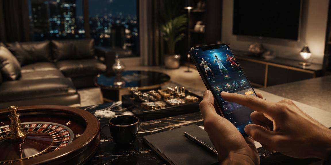 566k Có gì trong sảnh casino 566k?